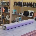 Harman Kardon Citation Multibeam 700-699E0D, Harman Kardon, Gebruikt, Support@harmankardon.com, 400 Atlantic Street
Stamford, CT 06901
USA