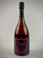 Dom Pérignon Rosé 2008 Lady Gaga Luminous Limited Edition, Verzamelen, Wijnen, Ophalen of Verzenden, Nieuw, Frankrijk, Champagne