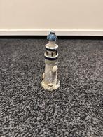 Decoratieve Vuurtoren, Ophalen of Verzenden, Zo goed als nieuw