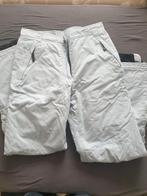 Skibroek van het merk Dig-it, Overige merken, 100 tot 140 cm, Ophalen of Verzenden, Zo goed als nieuw