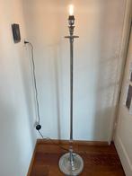 Riviera Maison vloerlamp, Huis en Inrichting, Lampen | Vloerlampen, Ophalen, 150 tot 200 cm