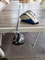 Taylormade SLDR driver golfclub RH heren, Sport en Fitness, Golf, Ophalen of Verzenden, Gebruikt, Club, Overige merken