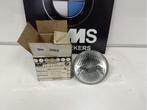 BMW E12 E21 E24 dimlicht reflector 63121371329 NIEUW, Niet ingevuld, Niet ingevuld, Niet ingevuld, BMW