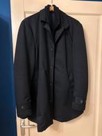 Heren Matinique manteljas  xl, Ophalen of Verzenden, Zo goed als nieuw, Maat 56/58 (XL), Blauw