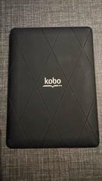 Kobo Glo eReader -  Zo goed als nieuw!, Computers en Software, E-readers, Kobo, Ophalen of Verzenden, Zo goed als nieuw, 4 GB of minder