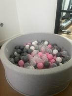 Ballenbak minibe, Ophalen, Zo goed als nieuw, Jongen of Meisje