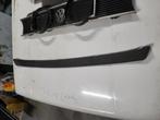 Originele dunne voorspoiler golf1/caddy mk1/caddymk1, Auto diversen, Tuning en Styling, Ophalen