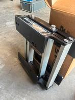 Sea Star Jack Plate , lift , 6 inch , nieuw in de doos !, ., Nieuw, Ophalen of Verzenden, Motor en Techniek
