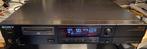 Sony MDS-501, Ophalen of Verzenden, Minidisc-recorder
