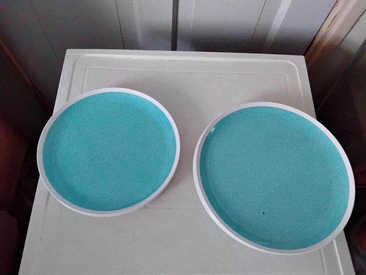 Mepal, Caravans en Kamperen, Kampeeraccessoires, Zo goed als nieuw, Ophalen of Verzenden