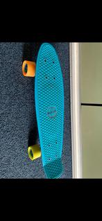 Pennyboard, Ophalen, Nieuw, Skateboard