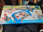 Mario Kart Flipperkast - Lexibook - Nieuw in doos, Ophalen of Verzenden, Nieuw, Jongen of Meisje