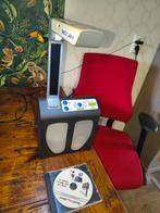 Voorlees apparaat Read easy, Ophalen, Zo goed als nieuw