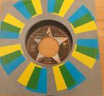 Ringo Starr > Oh mij mij, Cd's en Dvd's, Vinyl Singles, Gebruikt, 7 inch, Single, Ophalen of Verzenden