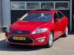 Ford Mondeo 1.6 EcoBoost Platinum Stoelverwarming, Climate C, Voorwielaandrijving, 4 cilinders, Mondeo, Origineel Nederlands