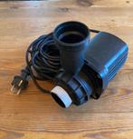 Aquamax eco 4000, Tuin en Terras, Vijver-toebehoren, Ophalen of Verzenden, Gebruikt, Vijverpomp
