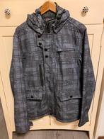 Nielson tussenjas. Xl, Kleding | Heren, Ophalen of Verzenden, Zo goed als nieuw, Maat 56/58 (XL)
