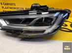 Koplamp Audi A3 8V Facelift Voll LED Links 16-20 8V0941033C, Auto-onderdelen, Verlichting, Info@fabrikant.eu, Fabrikantstraat 1
1000 AA  Amsterdam, NL