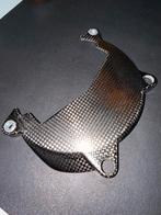KTM Superduke 1290R Carbon Koppelingsdeksel, Ophalen of Verzenden, Gebruikt