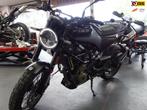 Husqvarna Tour Svartpilen 401, Motoren, Bedrijf, 373 cc, Toermotor, 12 t/m 35 kW