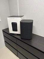 Harman/Kardon Citation Sub S zwart, Ophalen