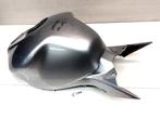 CBR1000RR 2004 - 2005 Honda Kuipdeel D1-56327
