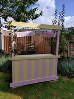Limonade bar te huur, Ophalen, Zo goed als nieuw, Overige