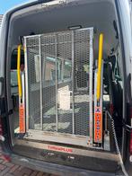 Invalide lift, Ophalen of Verzenden, Nieuw