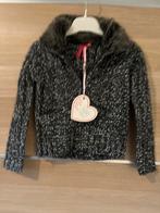 Nieuw vest winter Vinrose mt 92, Meisje, VinRose, Trui of Vest, Nieuw