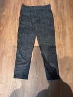Tante betsy pantalon, Kleding | Dames, Broeken en Pantalons, Ophalen of Verzenden, Zo goed als nieuw