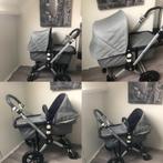 Bugaboo Bekleding Cameleon Special edition, Ophalen of Verzenden, Zo goed als nieuw, Bugaboo