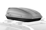 Roof Box Thule 300L, Auto diversen, Ophalen of Verzenden, Gebruikt