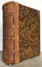   Schmidt, Alexander - Shakespeare-lexicon I & II  1874 -'75, Ophalen of Verzenden