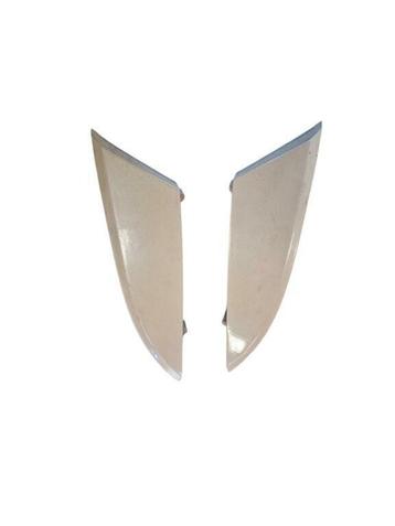 Kap kappen origineel links rechts Sym Mio beschikbaar voor biedingen