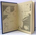 Zijl, Annejet van der - De Amerikaanse prinses (2015 1e dr.), Boeken, Ophalen of Verzenden, Nieuw