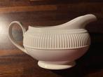 Wedgwood Windsor saus/jus kom, Ophalen of Verzenden, Zo goed als nieuw, Kom(men), Wedgwood