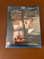 Once upon a time in america blu ray, Cd's en Dvd's, Blu-ray, Ophalen of Verzenden, Nieuw in verpakking, Drama