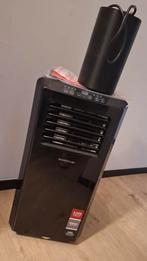 Inventum Airco - Compleet met toebehoren!, Ophalen