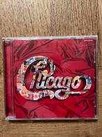 Chicago, the heart of chicago, Ophalen of Verzenden, Zo goed als nieuw, Poprock