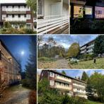 Vakantiewoning in duitsland (Harz) te koop, Vakantie, Vakantiehuizen | Duitsland, 5 personen, Harz, In bos, Tuin
