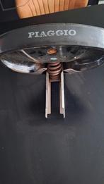 Vespa onderdelen, Ophalen of Verzenden, Zo goed als nieuw, Overige typen, Vespa