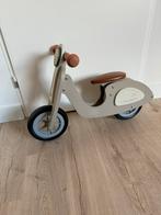 Little dutch loopfiets, Kinderen en Baby's, Speelgoed | Buiten | Voertuigen en Loopfietsen, Ophalen of Verzenden, Nieuw, Loopfiets