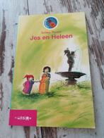 Kinderboek, Fictie algemeen, Zo goed als nieuw, Ophalen