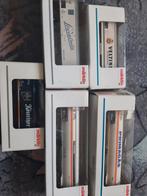 41hobby treinen merk marklin, Ophalen, Zo goed als nieuw