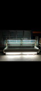 Koelvitrine, Vacatures, Vacatures | Horeca en Catering, 33 - 40 uur, Overige niveaus, Overige vormen