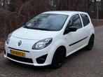 Renault Twingo 1.2 16V 2011, Auto's, Renault, 839 kg, Twingo, 74 pk, 4 stoelen