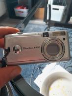 canon powershot a400, Ophalen of Verzenden, Zo goed als nieuw, Canon