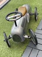 Retro loopwagen, Ophalen, Zo goed als nieuw, Overige merken