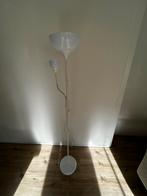 IKEA stand lamp, Ophalen, Zo goed als nieuw