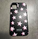 Mim hoesje Iphone 11, Ophalen of Verzenden, IPhone 11